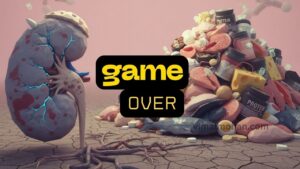 vimalmohanblog-protein-kidney-problem