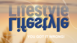 vimalmohan.com lifestyle meaning and myth
